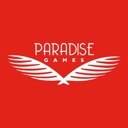 paradise games winning numbers.